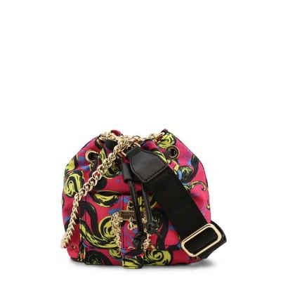 versace rote tasche|versace taschen online shop.